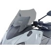 Μπροστινό παρμπρίζ intermedio T-Max Techm ΑΛΛΑ YA040FS Μπροστινό παρμπρίζ intermedio T-Max Techm ΑΛΛΑ YA040FS thumb