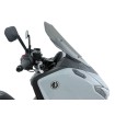 Μπροστινό παρμπρίζ intermedio T-Max Techm ΑΛΛΑ YA040FS Μπροστινό παρμπρίζ intermedio T-Max Techm ΑΛΛΑ YA040FS thumb