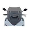 Μπροστινό παρμπρίζ intermedio T-Max Techm ΑΛΛΑ YA040FS Μπροστινό παρμπρίζ intermedio T-Max Techm ΑΛΛΑ YA040FS thumb