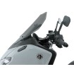Μπροστινό παρμπρίζ intermedio T-Max Techm ΑΛΛΑ YA040FS Μπροστινό παρμπρίζ intermedio T-Max Techm ΑΛΛΑ YA040FS thumb