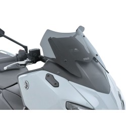 Ανεμοθώρακας Sport T-MAX TECHMAX ΑΛΛΑ YA041FS Ανεμοθώρακας Sport T-MAX TECHMAX ΑΛΛΑ YA041FS