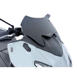 Ανεμοθώρακας Σπορ T-MAX TECHMAX ΑΛΛΑ YA041NO