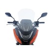 Μπροστινό Παρμπρίζ CAPONORD NC750X CLE ΑΛΛΑ HO081T Μπροστινό Παρμπρίζ CAPONORD NC750X CLE ΑΛΛΑ HO081T thumb