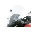 Μπροστινό Παρμπρίζ CAPONORD NC750X CLE ΑΛΛΑ HO081T Μπροστινό Παρμπρίζ CAPONORD NC750X CLE ΑΛΛΑ HO081T thumb