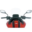 Μπροστινό Παρμπρίζ CAPONORD NC750X CLE ΑΛΛΑ HO081T Μπροστινό Παρμπρίζ CAPONORD NC750X CLE ΑΛΛΑ HO081T thumb