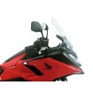 Μπροστινό Παρμπρίζ CAPONORD NC750X CLE ΑΛΛΑ HO081T Μπροστινό Παρμπρίζ CAPONORD NC750X CLE ΑΛΛΑ HO081T thumb