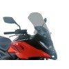 Μπροστινό Παρμπρίζ CAPONORD NC750X SMO ΑΛΛΑ HO081F