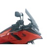 Μπροστινό Παρμπρίζ CAPONORD NC750X SMO ΑΛΛΑ HO081F thumb