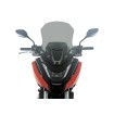 Μπροστινό Παρμπρίζ CAPONORD NC750X SMO ΑΛΛΑ HO081F thumb