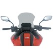 Μπροστινό Παρμπρίζ CAPONORD NC750X SMO ΑΛΛΑ HO081F thumb