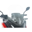Μπροστινό παρμπρίζ touring NC750X clea ΑΛΛΑ HO082T thumb