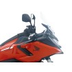 Μπροστινό παρμπρίζ touring NC750X clea ΑΛΛΑ HO082T thumb