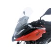 Μπροστινό παρμπρίζ touring NC750X clea ΑΛΛΑ HO082T thumb