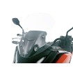 Μπροστινό παρμπρίζ touring NC750X clea ΑΛΛΑ HO082T thumb