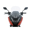 Μπροστινό παρμπρίζ touring NC750X clea ΑΛΛΑ HO082T thumb