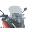 Μπροστινό παρμπρίζ touring NC750X smok ΑΛΛΑ HO082F Μπροστινό παρμπρίζ touring NC750X smok ΑΛΛΑ HO082F thumb