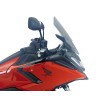 Μπροστινό παρμπρίζ touring NC750X smok ΑΛΛΑ HO082F Μπροστινό παρμπρίζ touring NC750X smok ΑΛΛΑ HO082F thumb
