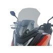 Μπροστινό παρμπρίζ touring NC750X smok ΑΛΛΑ HO082F Μπροστινό παρμπρίζ touring NC750X smok ΑΛΛΑ HO082F thumb