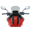Μπροστινό παρμπρίζ touring NC750X smok ΑΛΛΑ HO082F Μπροστινό παρμπρίζ touring NC750X smok ΑΛΛΑ HO082F thumb