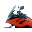Μπροστινό παρμπρίζ touring NC750X smok ΑΛΛΑ HO082F Μπροστινό παρμπρίζ touring NC750X smok ΑΛΛΑ HO082F thumb