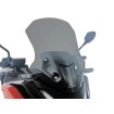 Μπροστινό παρμπρίζ touring NC750X dark ΑΛΛΑ HO082FS thumb
