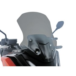 Μπροστινό παρμπρίζ touring NC750X dark ΑΛΛΑ HO082FS Μπροστινό παρμπρίζ touring NC750X dark ΑΛΛΑ HO082FS