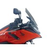 Μπροστινό παρμπρίζ touring NC750X dark ΑΛΛΑ HO082FS thumb