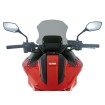 Μπροστινό παρμπρίζ touring NC750X dark ΑΛΛΑ HO082FS thumb