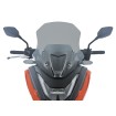 Μπροστινό παρμπρίζ touring NC750X dark ΑΛΛΑ HO082FS thumb
