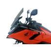 Μπροστινό παρμπρίζ touring NC750X dark ΑΛΛΑ HO082FS thumb