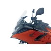 Ανεμοθώρακας σπορ NC750X διαφανής ΑΛΛΑ HO083T Ανεμοθώρακας σπορ NC750X διαφανής ΑΛΛΑ HO083T thumb