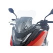Ανεμοθώρακας σπορ NC750X διαφανής ΑΛΛΑ HO083T Ανεμοθώρακας σπορ NC750X διαφανής ΑΛΛΑ HO083T thumb