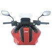 Ανεμοθώρακας σπορ NC750X διαφανής ΑΛΛΑ HO083T Ανεμοθώρακας σπορ NC750X διαφανής ΑΛΛΑ HO083T thumb