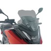 Ανεμοθώρακας Σπορ NC750X DARK S ΑΛΛΑ HO083FS Ανεμοθώρακας Σπορ NC750X DARK S ΑΛΛΑ HO083FS thumb