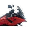 Ανεμοθώρακας Σπορ NC750X DARK S ΑΛΛΑ HO083FS Ανεμοθώρακας Σπορ NC750X DARK S ΑΛΛΑ HO083FS thumb