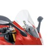 Μπροστινό παρμπρίζ race PANIGALE V2/S ΑΛΛΑ DU044T Μπροστινό παρμπρίζ race PANIGALE V2/S ΑΛΛΑ DU044T thumb