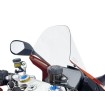 Μπροστινό παρμπρίζ race PANIGALE V2/S ΑΛΛΑ DU044T Μπροστινό παρμπρίζ race PANIGALE V2/S ΑΛΛΑ DU044T thumb