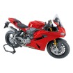 Μπροστινό παρμπρίζ race PANIGALE V2/S ΑΛΛΑ DU044T Μπροστινό παρμπρίζ race PANIGALE V2/S ΑΛΛΑ DU044T thumb