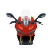 Μπροστινό παρμπρίζ race PANIGALE V2/S ΑΛΛΑ DU044T Μπροστινό παρμπρίζ race PANIGALE V2/S ΑΛΛΑ DU044T thumb