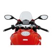 Μπροστινό παρμπρίζ race PANIGALE V2/S ΑΛΛΑ DU044T Μπροστινό παρμπρίζ race PANIGALE V2/S ΑΛΛΑ DU044T thumb