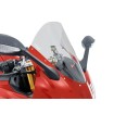 Μπροστινό παρμπρίζ race PANIGALE V2/S ΑΛΛΑ DU044F thumb