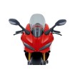 Μπροστινό παρμπρίζ race PANIGALE V2/S ΑΛΛΑ DU044F thumb