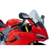 Μπροστινό παρμπρίζ race PANIGALE V2/S ΑΛΛΑ DU044F thumb