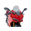 Μπροστινό παρμπρίζ race PANIGALE V2/S ΑΛΛΑ DU044F thumb