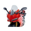 Μπροστινό παρμπρίζ race PANIGALE V2/S ΑΛΛΑ DU044F thumb
