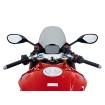 Μπροστινό παρμπρίζ race PANIGALE V2/S ΑΛΛΑ DU044F thumb
