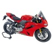 Μπροστινό παρμπρίζ race PANIGALE V2/S ΑΛΛΑ DU044F thumb