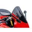 Μπροστινό παρμπρίζ race PANIGALE V2/S ΑΛΛΑ DU044FS Μπροστινό παρμπρίζ race PANIGALE V2/S ΑΛΛΑ DU044FS thumb