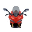 Μπροστινό παρμπρίζ race PANIGALE V2/S ΑΛΛΑ DU044FS Μπροστινό παρμπρίζ race PANIGALE V2/S ΑΛΛΑ DU044FS thumb