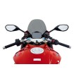 Μπροστινό παρμπρίζ race PANIGALE V2/S ΑΛΛΑ DU044FS Μπροστινό παρμπρίζ race PANIGALE V2/S ΑΛΛΑ DU044FS thumb